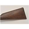 Image 2 : 18BIL-3 SHARPS MDL 1874