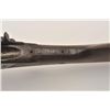 Image 8 : 18BIL-3 SHARPS MDL 1874