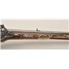 Image 13 : 18GV-6 FINE ORIGINAL 17TH CENTURY INLAID PISTOL