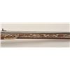 Image 14 : 18GV-6 FINE ORIGINAL 17TH CENTURY INLAID PISTOL