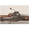 Image 17 : 18GV-6 FINE ORIGINAL 17TH CENTURY INLAID PISTOL