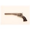 Image 2 : 18LE-1 COLT TEXAS PATERSON #996