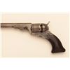 Image 3 : 18LE-1 COLT TEXAS PATERSON #996