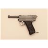 Image 1 : 18JR-147 BRIXA 9MM