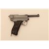 Image 2 : 18JR-147 BRIXA 9MM