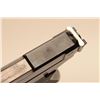 Image 3 : 18JR-147 BRIXA 9MM
