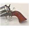 Image 2 : 18IS- 7 RUGER NEW MOD BLACKHAWK #47-51624