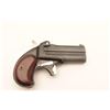 Image 1 : 18GF-1 HAWES WESTERN DERR #63062