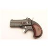 Image 2 : 18GF-1 HAWES WESTERN DERR #63062