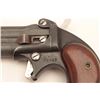 Image 3 : 18GF-1 HAWES WESTERN DERR #63062