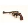 Image 1 : 18KD-2 COLT SHOOTING MASTER 6" #325838