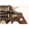 Image 2 : 18KD-2 COLT SHOOTING MASTER 6" #325838