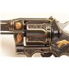 Image 3 : 18KD-2 COLT SHOOTING MASTER 6" #325838