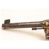 Image 4 : 18KD-2 COLT SHOOTING MASTER 6" #325838