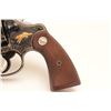 Image 5 : 18KD-2 COLT SHOOTING MASTER 6" #325838