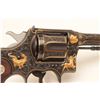 Image 7 : 18KD-2 COLT SHOOTING MASTER 6" #325838