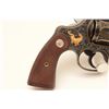 Image 8 : 18KD-2 COLT SHOOTING MASTER 6" #325838