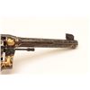 Image 9 : 18KD-2 COLT SHOOTING MASTER 6" #325838