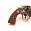 Image 10 : 18KD-1 COLT SHOOTING MASTER #2293114