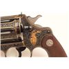 Image 2 : 18KD-1 COLT SHOOTING MASTER #2293114