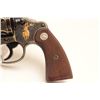 Image 5 : 18KD-1 COLT SHOOTING MASTER #2293114
