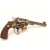 Image 6 : 18KD-1 COLT SHOOTING MASTER #2293114