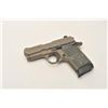 Image 3 : 18IN-37 SIG SAUER #52B062759