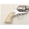 Image 2 : 18IN-29 RUGER VAQ #5664252