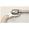Image 3 : 18IN-29 RUGER VAQ #5664252
