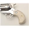 Image 2 : 18IN-31 RUGER VAQ #51274459