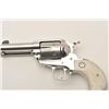 Image 3 : 18IN-31 RUGER VAQ #51274459