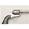 Image 3 : 18IN-17 RUGER NEW VAQ #51H02604