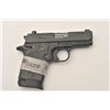 Image 1 : 18IN-25 SIG SAUER #52B185284
