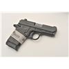 Image 2 : 18IN-25 SIG SAUER #52B185284