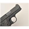 Image 3 : 18IN-25 SIG SAUER #52B185284