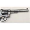 Image 9 : 18IS- 6 S&W K22 #K283794