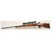 Image 1 : 18IN-3 WEATHERBY #H166211