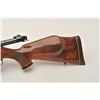 Image 2 : 18IN-3 WEATHERBY #H166211