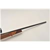Image 8 : 18IN-3 WEATHERBY #H166211