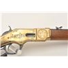 Image 10 : 18IN-6 UBERTI 1866 #35921