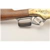 Image 13 : 18IN-6 UBERTI 1866 #35921
