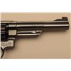 Image 5 : 18JA-6 S&W 25-2 #N660173