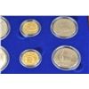 Image 3 : 18RPS-10 COIN LOT