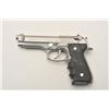 18IN-45 BERETTA #L29198Z