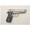 Image 5 : 18IN-45 BERETTA #L29198Z