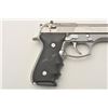 Image 6 : 18IN-45 BERETTA #L29198Z
