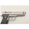 Image 7 : 18IN-45 BERETTA #L29198Z