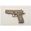 18IN-46 SIG SAUER #UU785597