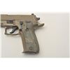 Image 2 : 18IN-46 SIG SAUER #UU785597