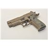 Image 4 : 18IN-46 SIG SAUER #UU785597